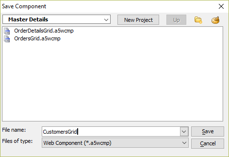 Md Grid New Save Customers1